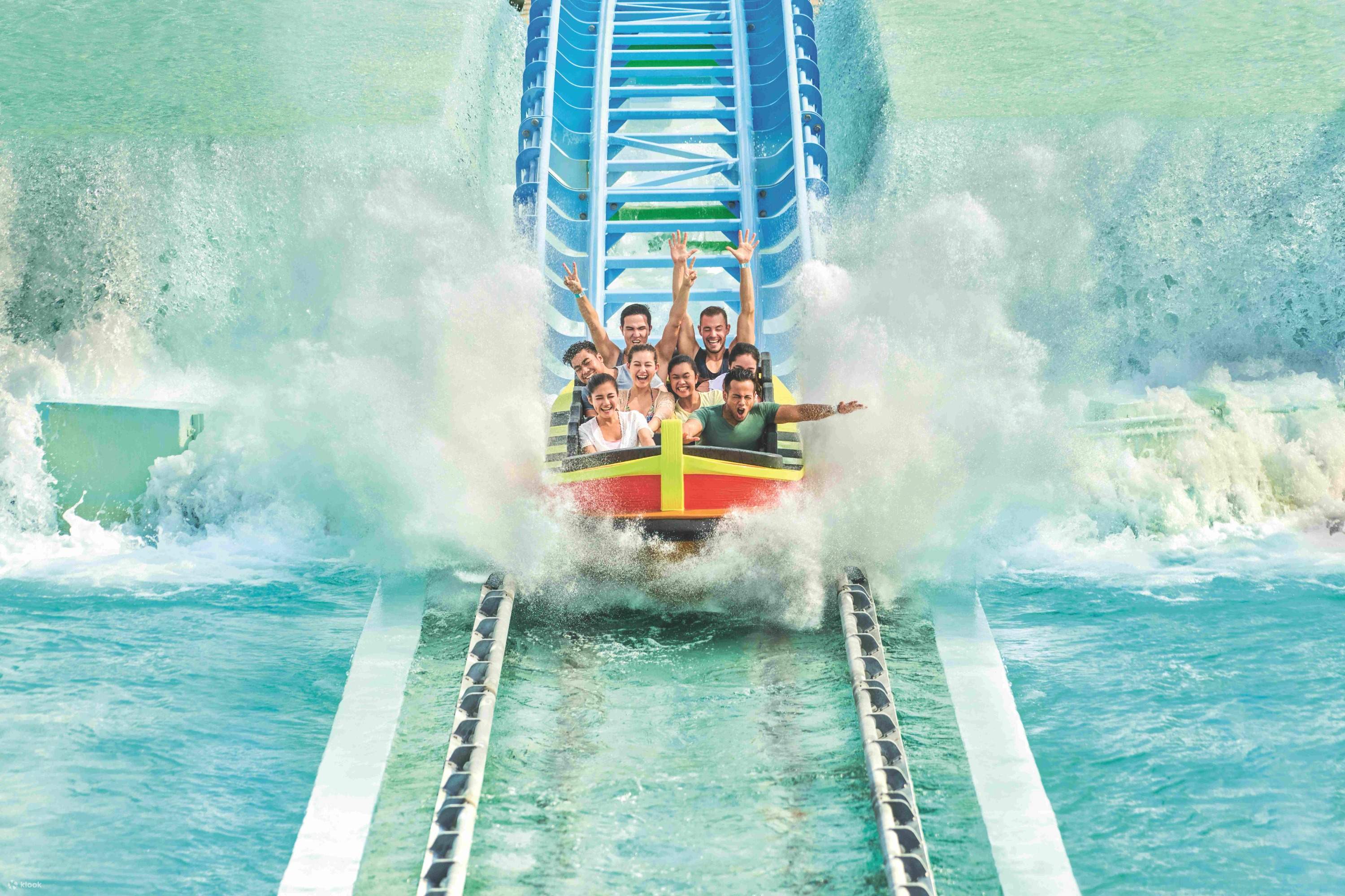 Make Waves At The Desaru Adventure Waterpark.jpg